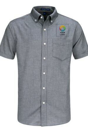 No You Hang Up T-Shirt