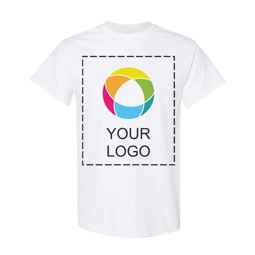 Lazy Days T-Shirt - Image 2