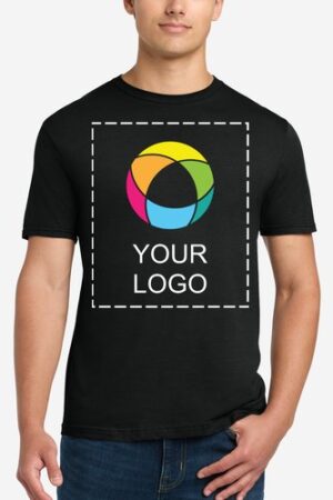 Bound To Things Up T-Shirt