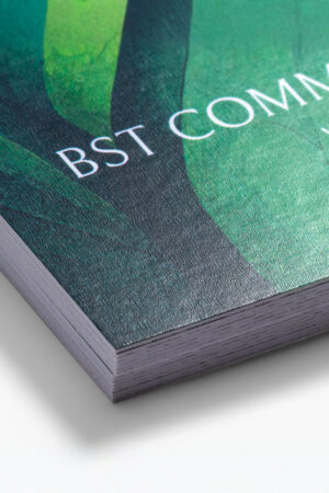 Premium Plus Business Cards