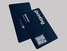 NFC Business Cards - Image 2