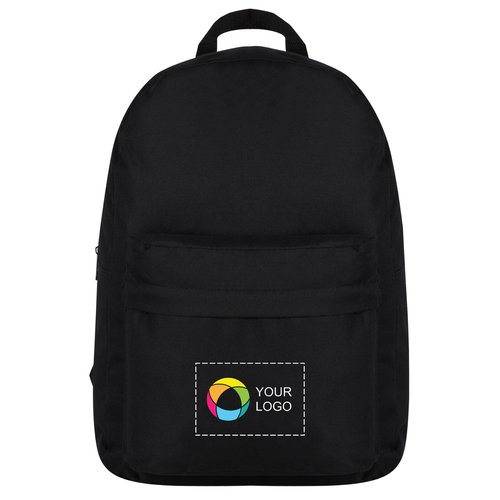 Premium Laptop - Image 2