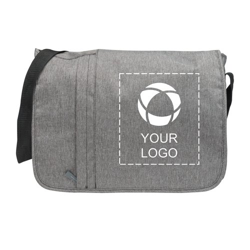 messenger bags