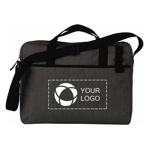 messenger bags - Image 2