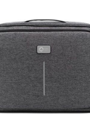 Specter Hybrid 16" Laptop Bag