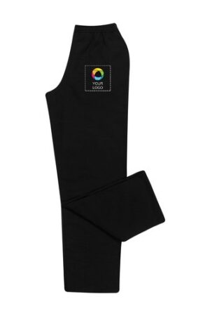 Core Fleece Sweatpants