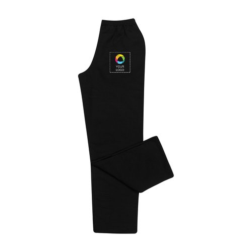 Core Fleece Sweatpants