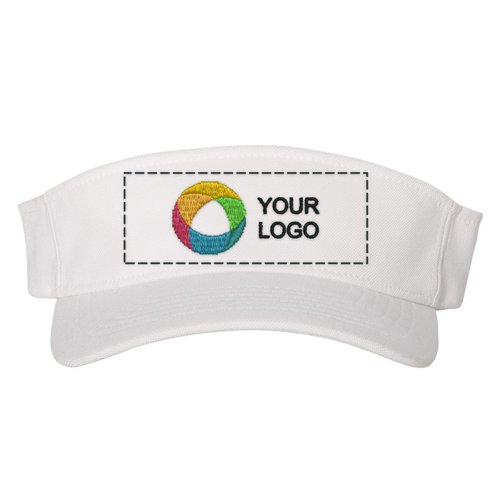 Nike Dri-FIT - Image 2