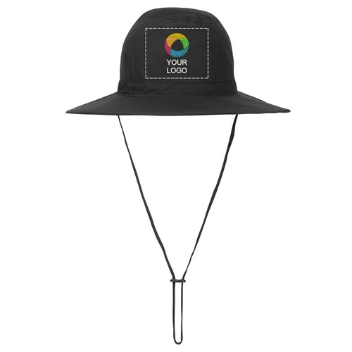 Bucket Hat - Image 2